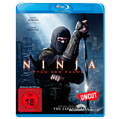 ninja-pfad-der-rache-DE.jpg