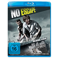 no-escape-2015-DE.jpg