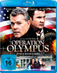 operation-olympus-white-house-taken-DE_klein.jpg