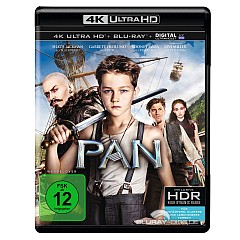 pan-2015-4k-4k-uhd-blu-ray-uv-copy-de.jpg