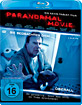 paranormal-movie-DE_klein.jpg