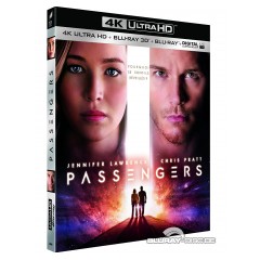 passengers-2016-4k-4k-uhd-blu-ray-3d-blu-ray-uv-copy-fr.jpg