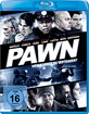 pawn-2013-DE_klein.jpg