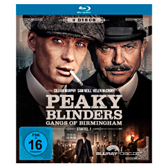 peaky-blinders-gangs-of-birmingham-staffel-1-DE.jpg