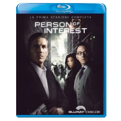 person-of-interest-stagione-1-it.jpg