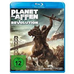 planet-der-affen-revolution-2014-de.jpg