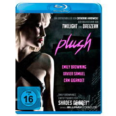 plush-2013-DE.jpg