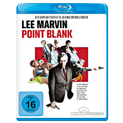 point-blank-1967-DE.jpg