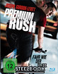 premium-rush-steelbook-DE_klein.jpg