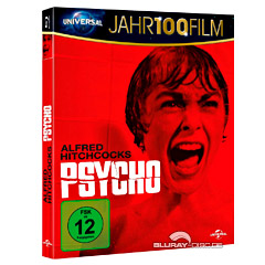 psycho-1960-100th-anniversary-collection.jpg