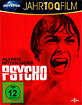 psycho-1960-100th-anniversary-collection_klein.jpg