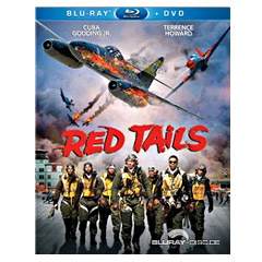 red-tails-us.jpg