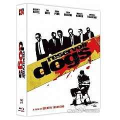 reservoir-dogs-novamedia-exclusive-limited-full-slip-type-a-edition-steelbook-KR-Import.jpg