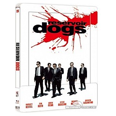 reservoir-dogs-novamedia-exclusive-limited-quarter-slip-edition-steelbook-KR-Import.jpg