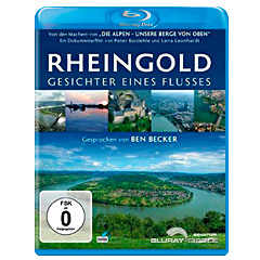rheingold-gesichter-eines-flusses-DE.jpg