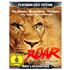 roar-platinum-cult-edition-limited-edition-DE.jpg