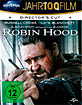 robin-hood-directors-cut-2010-100th-anniversary-collection_klein.jpg