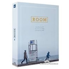 room-2015-the-blu-collection-limited-full-slip-type-a-edition-kr.jpg