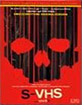 s-vhs-aka-vhs-2-limited-edition-DE_klein.jpg