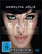 salt-2010-steelbook-neuauflage_klein.jpg