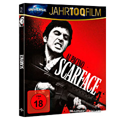 scarface-1983-100th-anniversary-collection.jpg