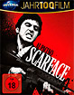 scarface-1983-100th-anniversary-collection_klein.jpg