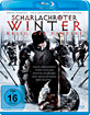 scharlachroter-winter-krieg-der-vampire-DE_klein.jpg