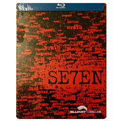 seven-steelbook-ca.jpg