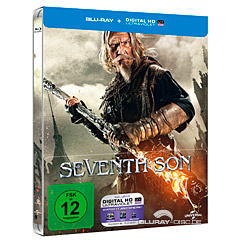 seventh-son-2015-3d-limited-edition-steelbook-blu-ray-3d-blu-ray-uv-copy-DE.jpg