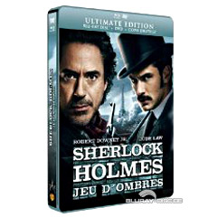 sherlock-holmes-jeux-dombres-ultimate-edition-fr.jpg