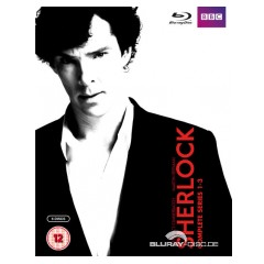 sherlock-series-1-to-3-uk.jpg