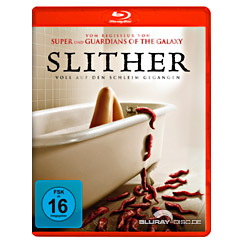 slither-voll-auf-den-schleim-gegangen-DE.jpg