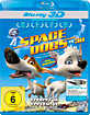 space-dogs-2010-3d-blu-ray-3d-neuauflage-DE_klein.jpg