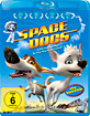 space-dogs-2010-neuauflage-DE_klein.jpg