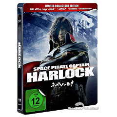 space-pirate-captain-harlock-3d-limited-collectors-edition-blu-ray-3d-DE.jpg