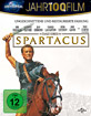 spartacus-100th-anniversary-collection_klein.jpg