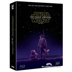 star-wars-the-force-awakens-3d-limited-collectors-edition-blu-ray-3d-blu-ray-bonus-disc-kr.jpg