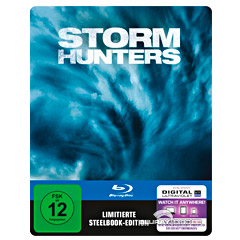 storm-hunters-limited-edition-steelbook-blu-ray-uv-copy-DE.jpg
