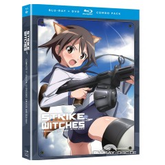 strike-witches-the-complete-first-season-combo-us.jpg