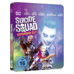 suicide-squad-2016-illustrated-artwork-limited-steelbook-edition.jpg