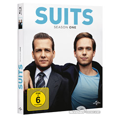 suits-staffel-1-DE.jpg