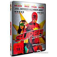 super-2010-steelbook-DE.jpg