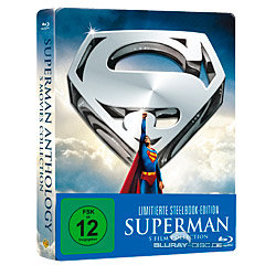 superman-1-5-spielfilm-collection-limited-steelbook-edition-DE.jpg