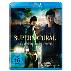 supernatural-die-komplette-erste-staffel-neuauflage-DE.jpg