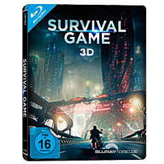 survival-game-2016-3d-limited-steelbook-edition-blu-ray-3d-de.jpg