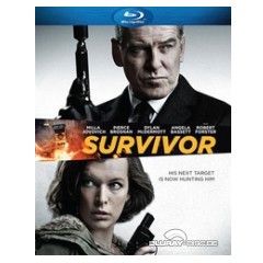 survivor-2015-us.jpg