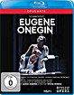 tchaikovsky-eugene-onegin-herheim_klein.jpg