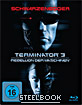 terminator-3-rebellion-der-maschinen-steelbook-neuauflage_klein.jpg