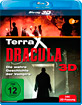 terra-x-dracula-die-wahre-geschichte-der-vampire-3d-DE_klein.jpg