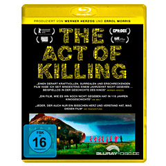 the-act-of-killing-DE.jpg